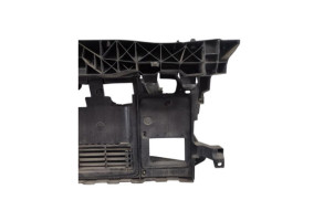 Armature avant, Masque avant RENAULT GRAND SCENIC 4 Photo n°9