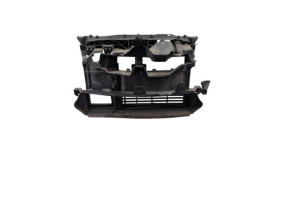 Armature avant, Masque avant RENAULT GRAND SCENIC 4 Photo n°10