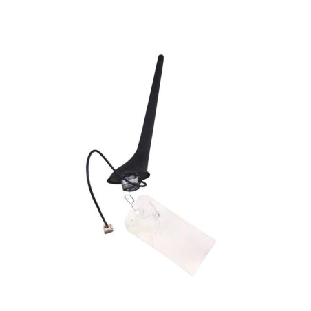 Antenne ALFA ROMEO MITO