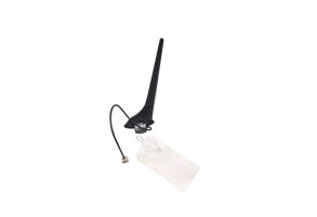 Antenne ALFA ROMEO MITO Photo n°1