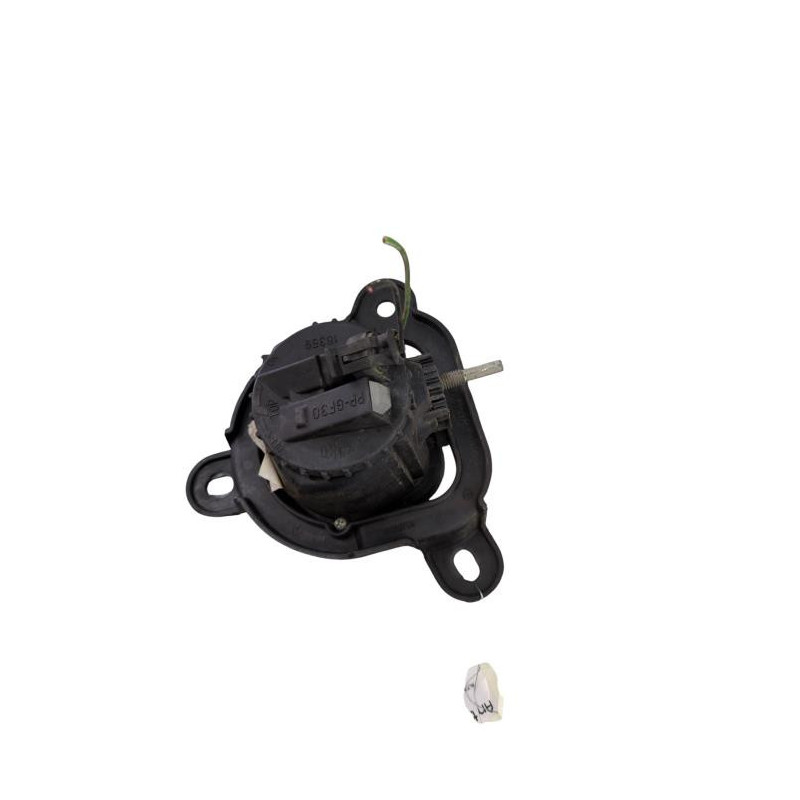 Anti brouillard droit (feux) ALFA ROMEO MITO Photo n°1