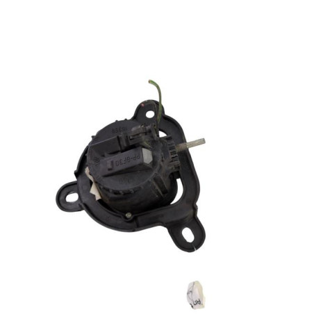 Anti brouillard droit (feux) ALFA ROMEO MITO