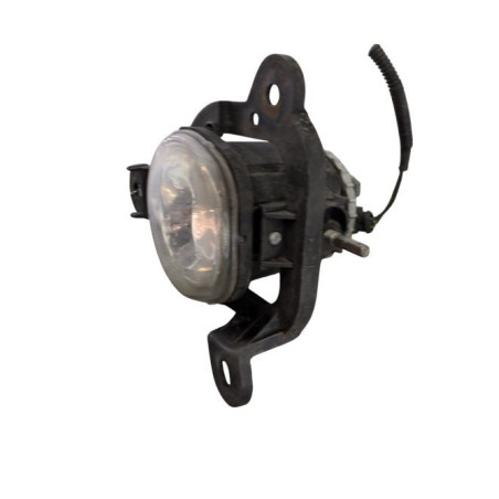 Anti brouillard gauche (feux) ALFA ROMEO MITO