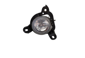 Anti brouillard gauche (feux) ALFA ROMEO MITO Photo n°5
