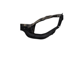 Armature avant, Masque avant CITROEN JUMPER 2 Photo n°4