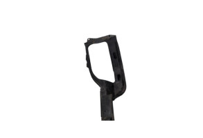 Armature avant, Masque avant CITROEN JUMPER 2 Photo n°5