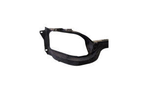 Armature avant, Masque avant CITROEN JUMPER 2 Photo n°9