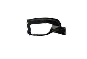 Armature avant, Masque avant CITROEN JUMPER 2 Photo n°9