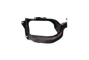 Armature avant, Masque avant CITROEN JUMPER 2 Photo n°11