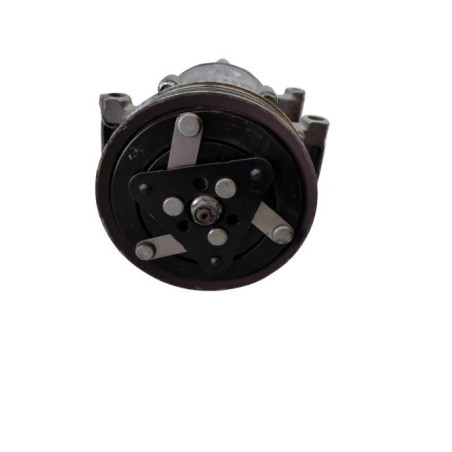 Compresseur clim PEUGEOT 207