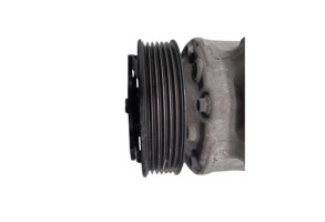 Compresseur clim AUDI A1 1 Photo n°3 Compresseur clim AUDI A1 1 Photo n°3
