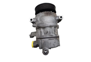 Compresseur clim AUDI A1 1 Photo n°5 Compresseur clim AUDI A1 1 Photo n°5