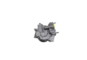 Compresseur clim PEUGEOT 208 1 Photo n°4