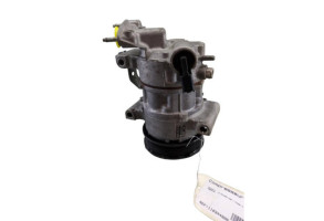 Compresseur clim PEUGEOT 208 1 Photo n°5