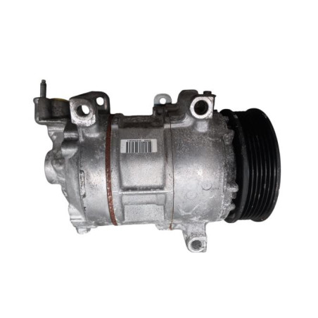 Compresseur clim DS DS4 1