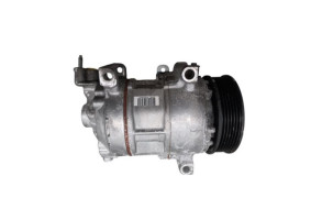 Compresseur clim DS DS4 1 Photo n°1