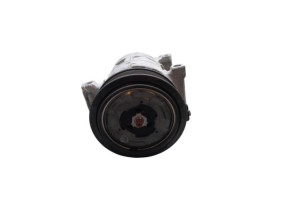 Compresseur clim DS DS4 1 Photo n°2