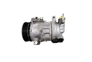 Compresseur clim DS DS4 1 Photo n°4