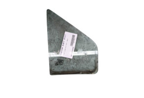 Custode avant droit (porte) TOYOTA YARIS 3 Photo n°1