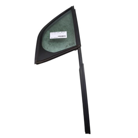 Custode avant gauche (porte) CITROEN C3 2