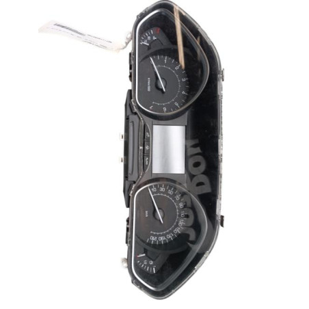 Compteur PEUGEOT 208 1