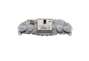 Compteur PEUGEOT 208 1 Photo n°7