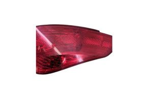 Feu arriere principal droit (feux) PEUGEOT 308 1 Photo n°5