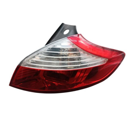 Feu arriere principal droit (feux) RENAULT MEGANE 3