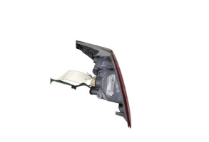Feu arriere secondaire gauche (feux) RENAULT MEGANE 3 Photo n°3