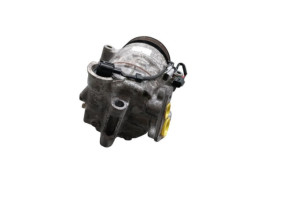 Compresseur clim RENAULT GRAND SCENIC 4 Photo n°5