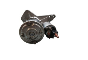 Demarreur RENAULT GRAND SCENIC 4 Photo n°4