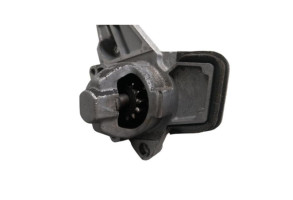 Demarreur RENAULT GRAND SCENIC 4 Photo n°5