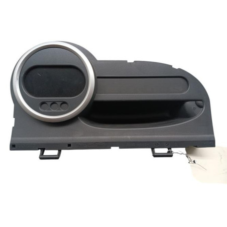 Compteur RENAULT TWINGO 2