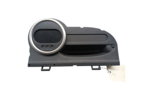 Compteur RENAULT TWINGO 2 Photo n°1