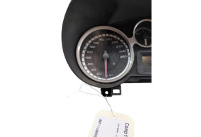 Compteur ALFA ROMEO MITO Photo n°5