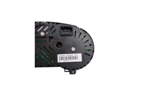Compteur ALFA ROMEO MITO Photo n°7