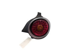 Feu arriere principal droit (feux) ALFA ROMEO MITO Photo n°4