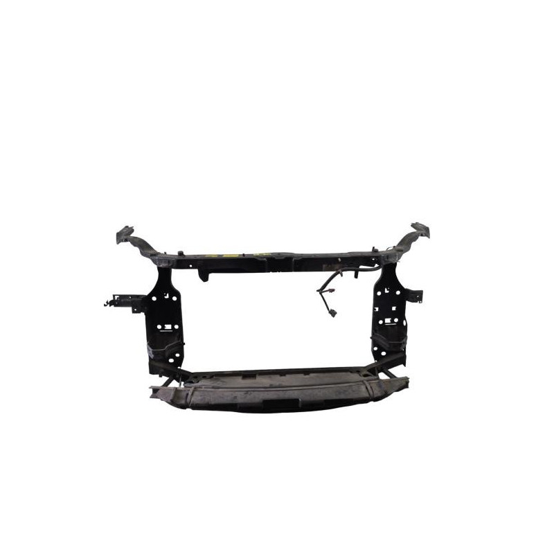 Traverse superieure NISSAN QASHQAI 1 Photo n°1