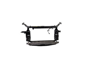 Traverse superieure NISSAN QASHQAI 1 Photo n°1