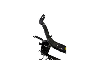 Traverse superieure NISSAN QASHQAI 1 Photo n°4