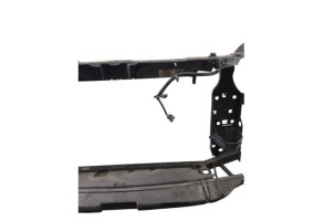 Traverse superieure NISSAN QASHQAI 1 Photo n°7