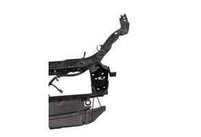 Traverse superieure NISSAN QASHQAI 1 Photo n°8