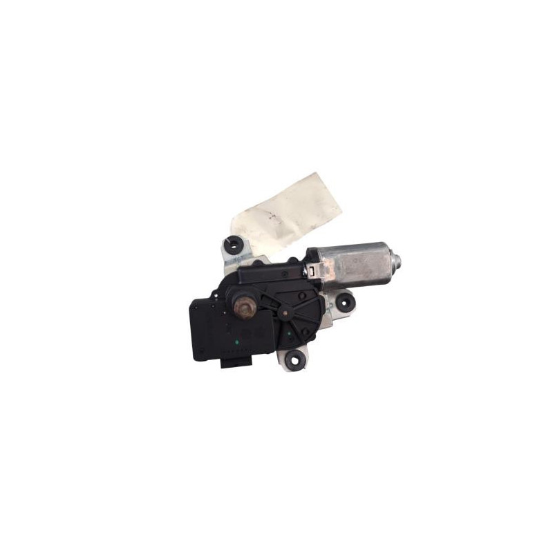 Moteur essuie glace arriere CHEVROLET CAPTIVA Photo n°1