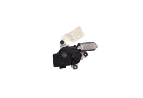 Moteur essuie glace arriere CHEVROLET CAPTIVA Photo n°1
