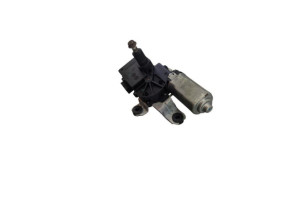 Moteur essuie glace arriere CHEVROLET CAPTIVA Photo n°2
