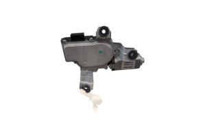 Moteur essuie glace arriere CHEVROLET CAPTIVA Photo n°3