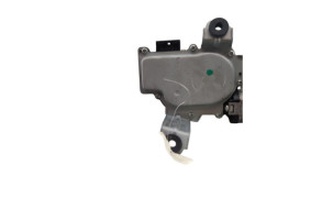 Moteur essuie glace arriere CHEVROLET CAPTIVA Photo n°5