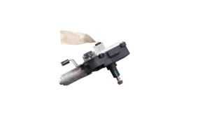 Moteur essuie glace arriere CHEVROLET CAPTIVA Photo n°6
