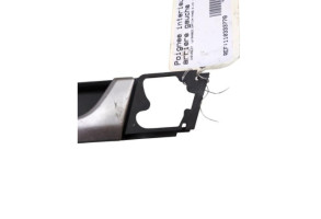 Poignee interieur arriere gauche CHEVROLET CAPTIVA Photo n°1