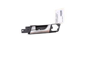 Poignee interieur arriere gauche CHEVROLET CAPTIVA Photo n°4